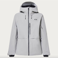 Oakley Canopy Insulated Jacket
