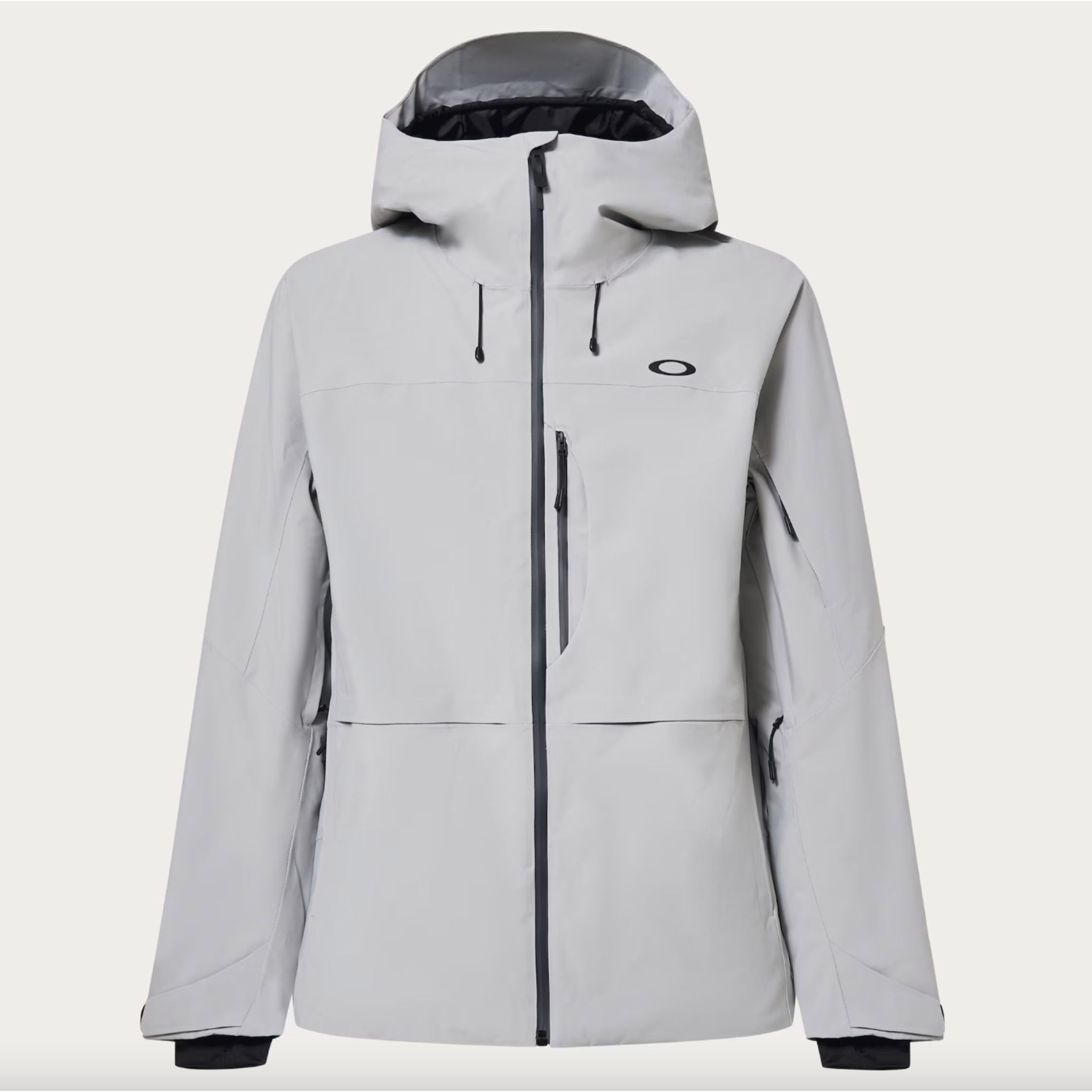 Oakley Canopy Insulated Jacket