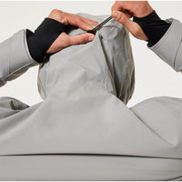 Oakley Canopy Insulated Jacket