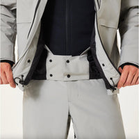 Oakley Canopy Insulated Jacket