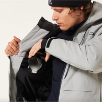 Oakley Canopy Insulated Jacket