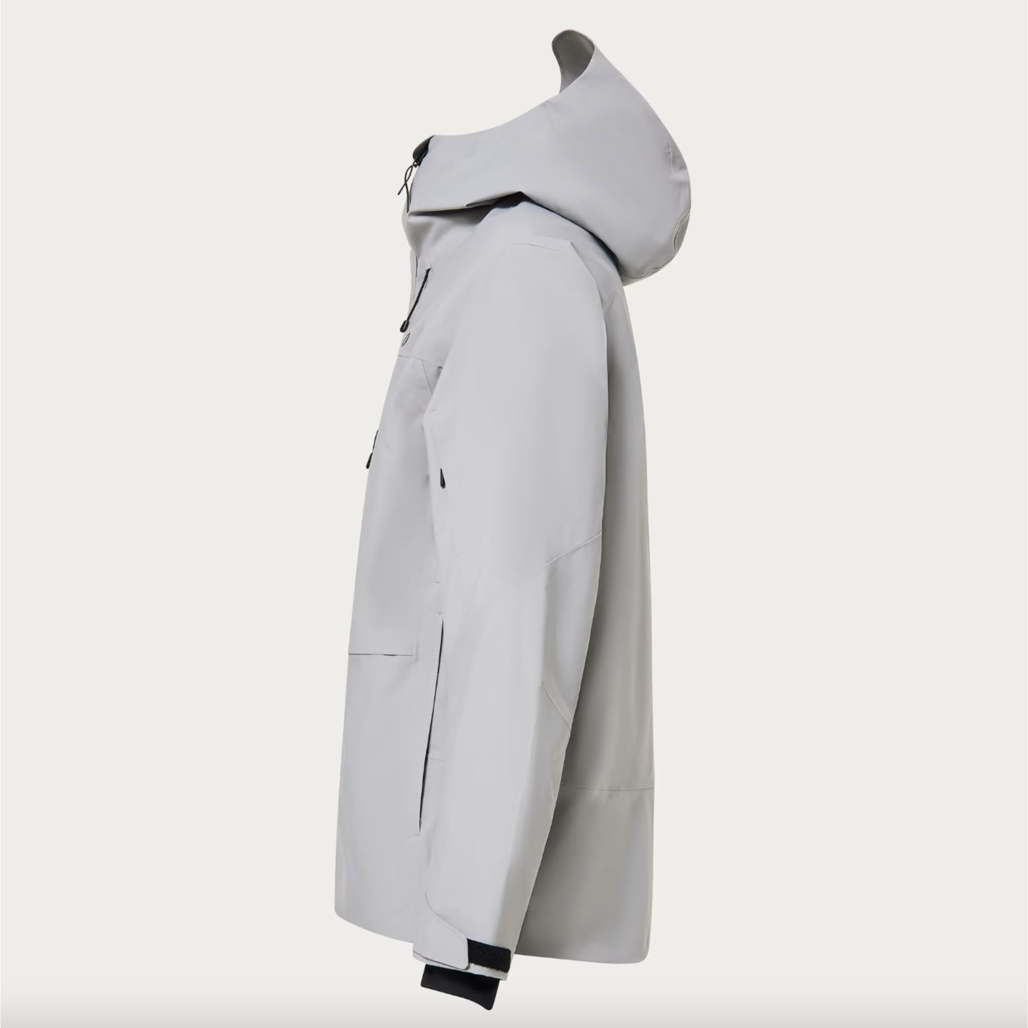 Oakley Canopy Insulated Jacket