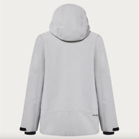 Oakley Canopy Insulated Jacket