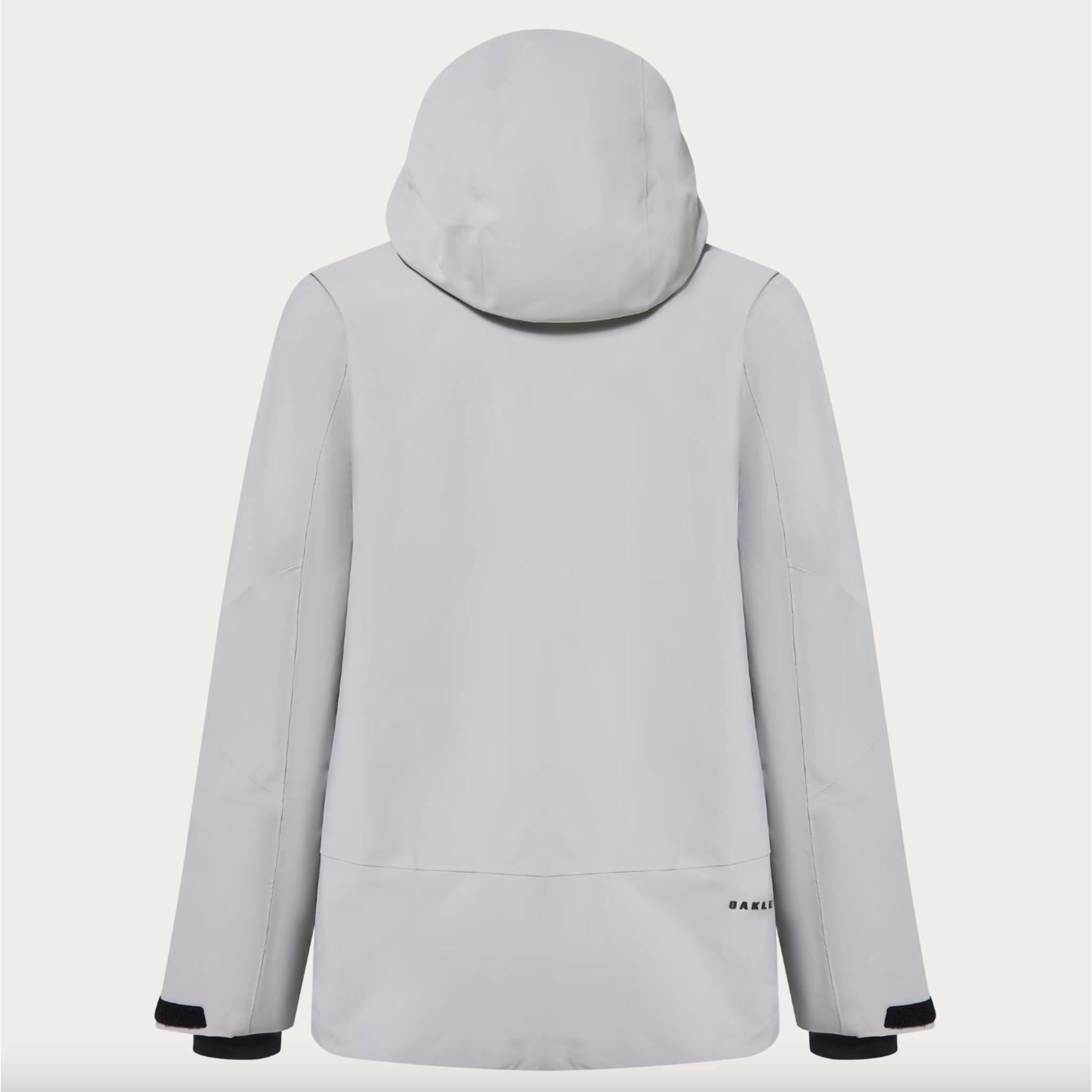 Oakley Canopy Insulated Jacket