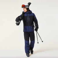 Oakley Canopy Pro Insulated Jacket