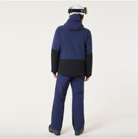 Oakley Canopy Pro Insulated Jacket