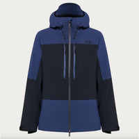 Oakley Canopy Pro Insulated Jacket