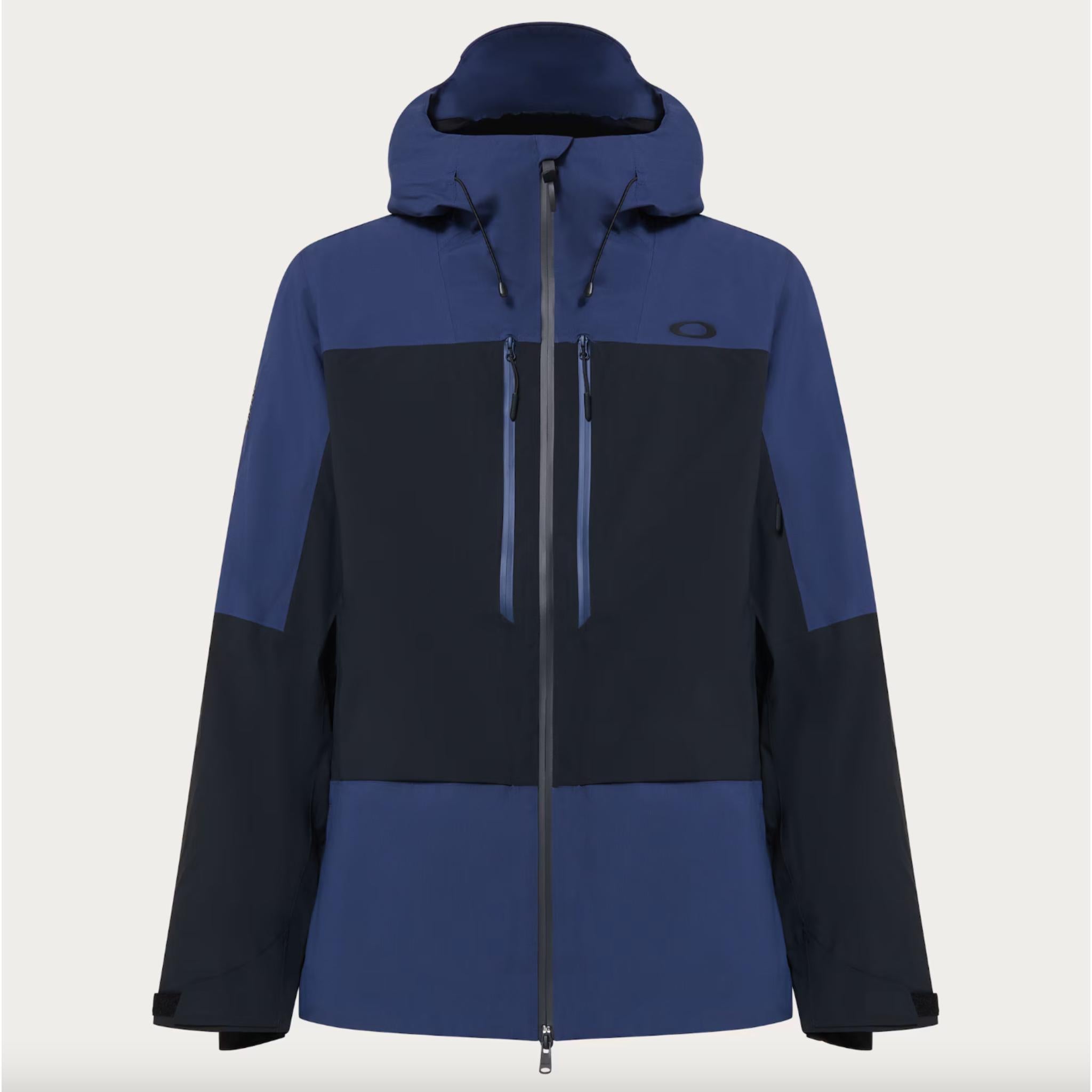 Oakley Canopy Pro Insulated Jacket