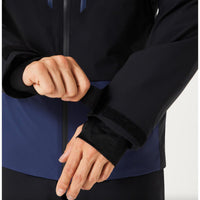 Oakley Canopy Pro Insulated Jacket