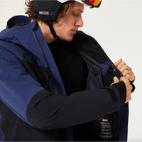 Oakley Canopy Pro Insulated Jacket