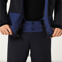 Oakley Canopy Pro Insulated Jacket