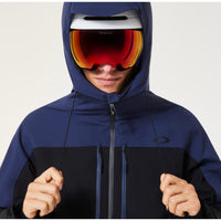 Oakley Canopy Pro Insulated Jacket