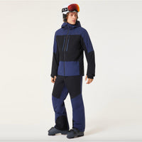 Oakley Canopy Pro Insulated Jacket