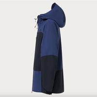 Oakley Canopy Pro Insulated Jacket