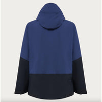 Oakley Canopy Pro Insulated Jacket
