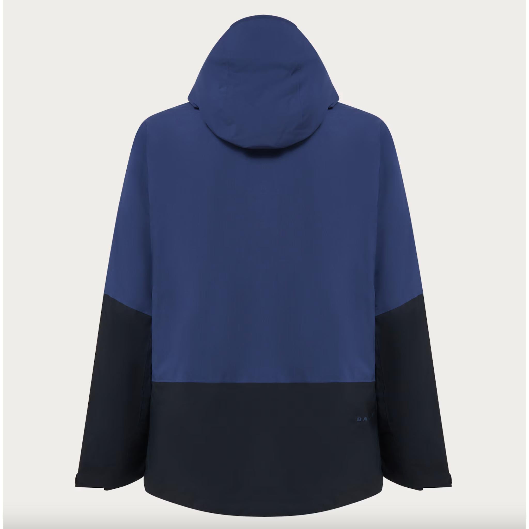 Oakley Canopy Pro Insulated Jacket
