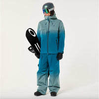 Oakley Airwave Utility Shell Jacket