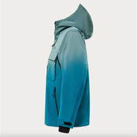 Oakley Airwave Utility Shell Jacket