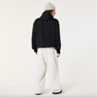 Oakley Solar Rail Softshell Hoodie