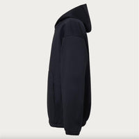 Oakley Solar Rail Softshell Hoodie