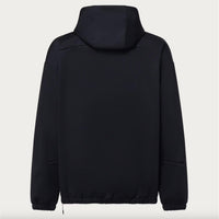 Oakley Solar Rail Softshell Hoodie