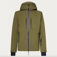 Oakley Kendall RC Shell Jacket