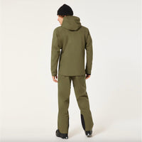 Oakley Kendall RC Shell Jacket