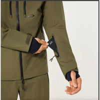 Oakley Kendall RC Shell Jacket