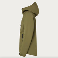 Oakley Kendall RC Shell Jacket