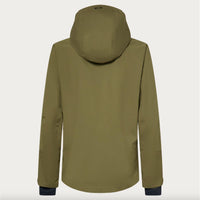 Oakley Kendall RC Shell Jacket