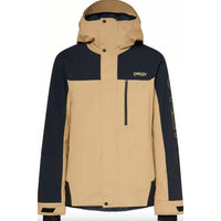 Oakley TNP TBT Insulated Jacket