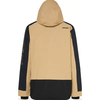 Oakley TNP TBT Insulated Jacket