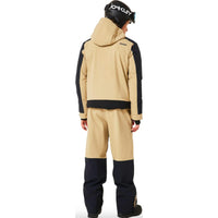 Oakley TNP TBT Insulated Jacket