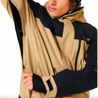 Oakley TNP TBT Insulated Jacket