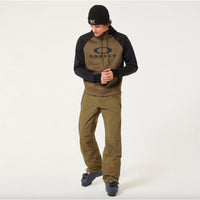 Oakley Best Cedar RC Insulated Pants