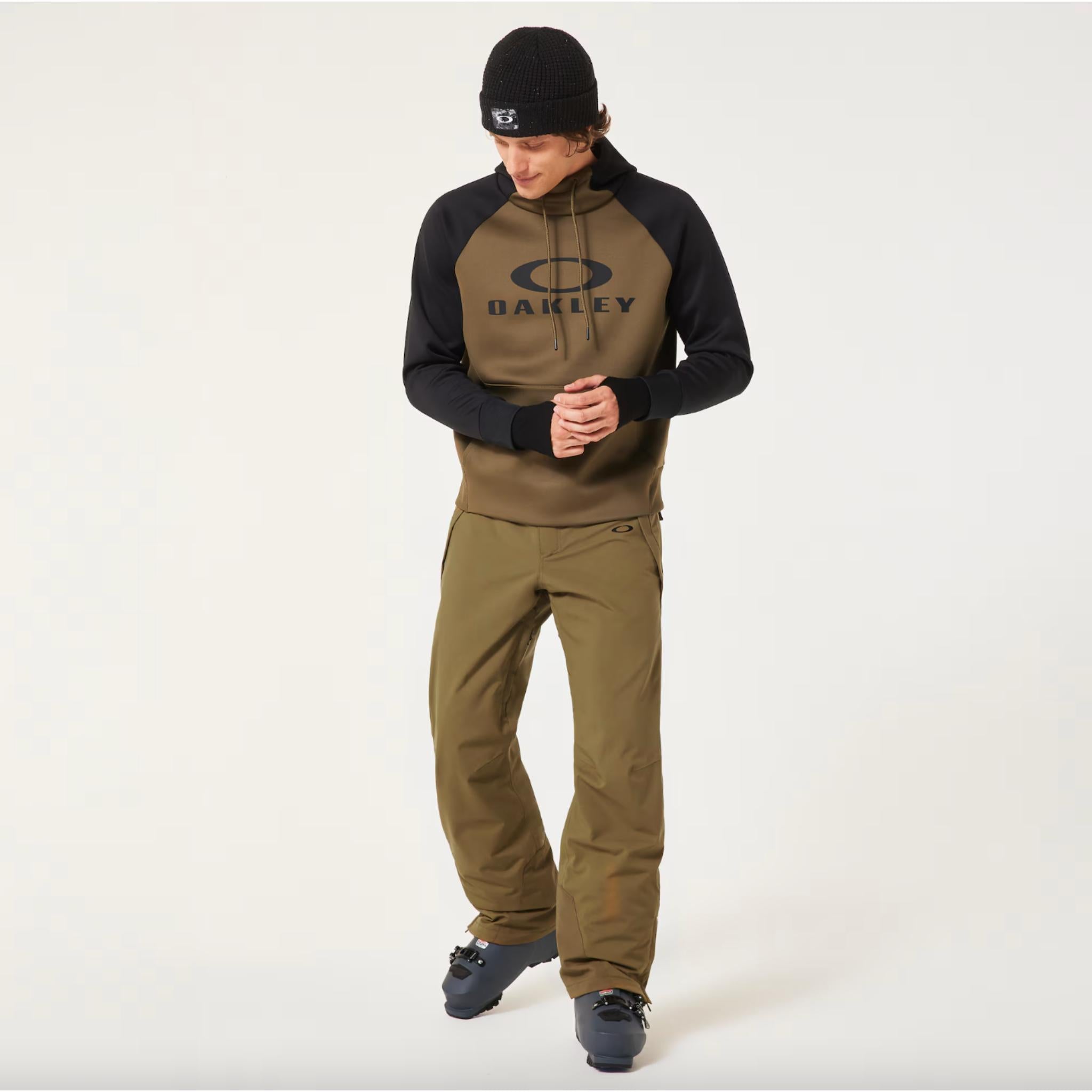 Oakley Best Cedar RC Insulated Pants