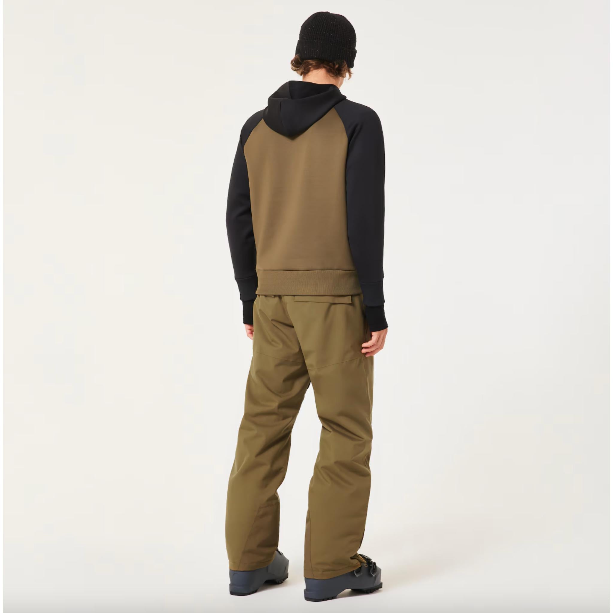 Oakley Best Cedar RC Insulated Pants