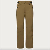 Oakley Best Cedar RC Insulated Pants