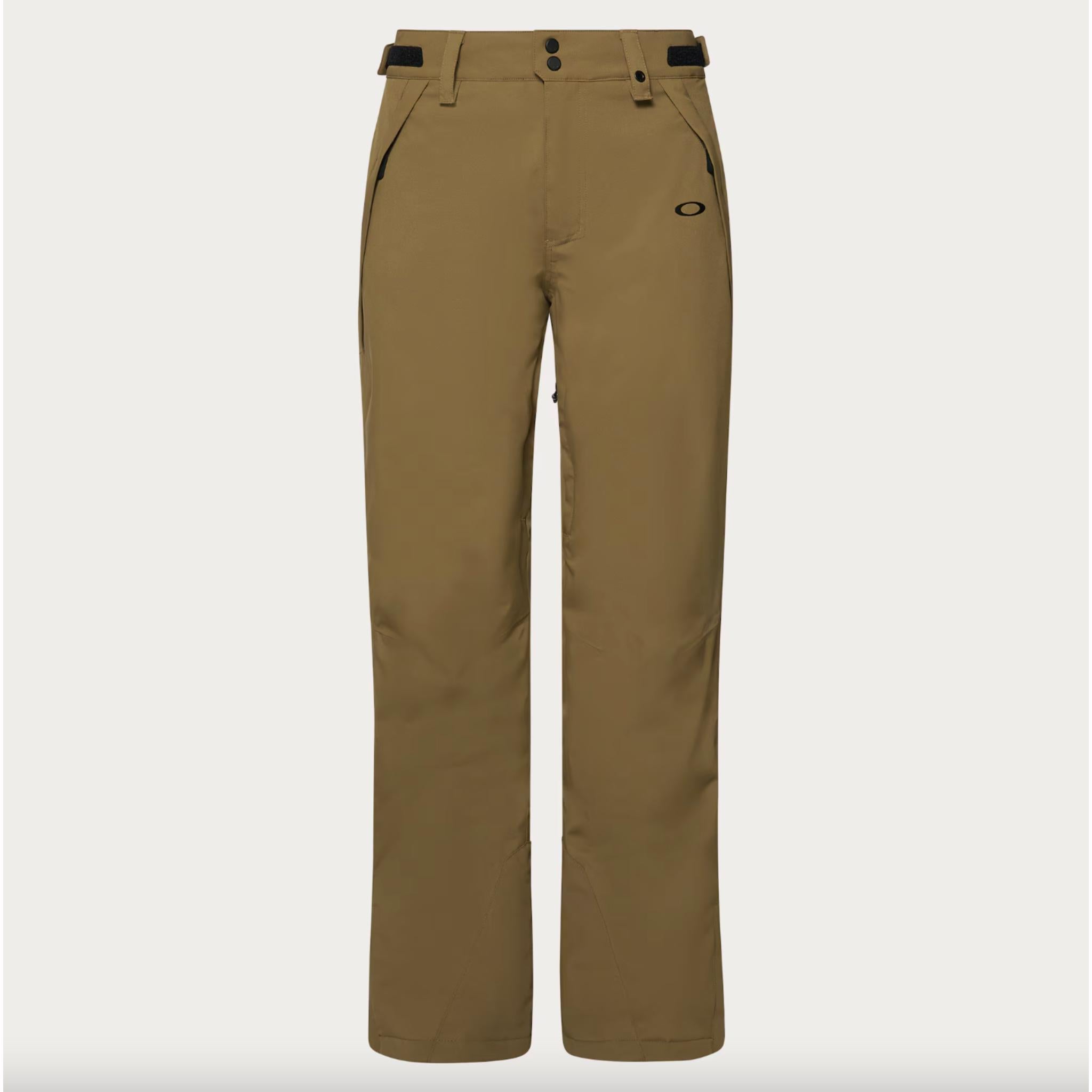 Oakley Best Cedar RC Insulated Pants