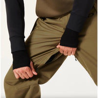 Oakley Best Cedar RC Insulated Pants