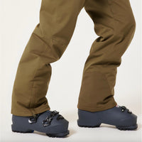 Oakley Best Cedar RC Insulated Pants