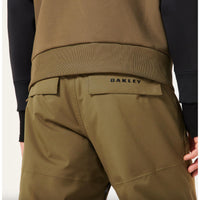Oakley Best Cedar RC Insulated Pants