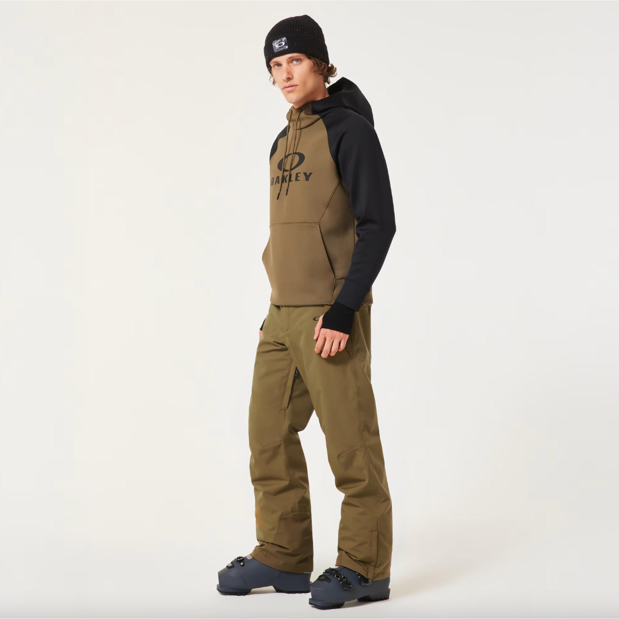 Oakley Best Cedar RC Insulated Pants