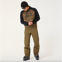 Oakley Best Cedar RC Insulated Pants
