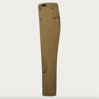 Oakley Best Cedar RC Insulated Pants