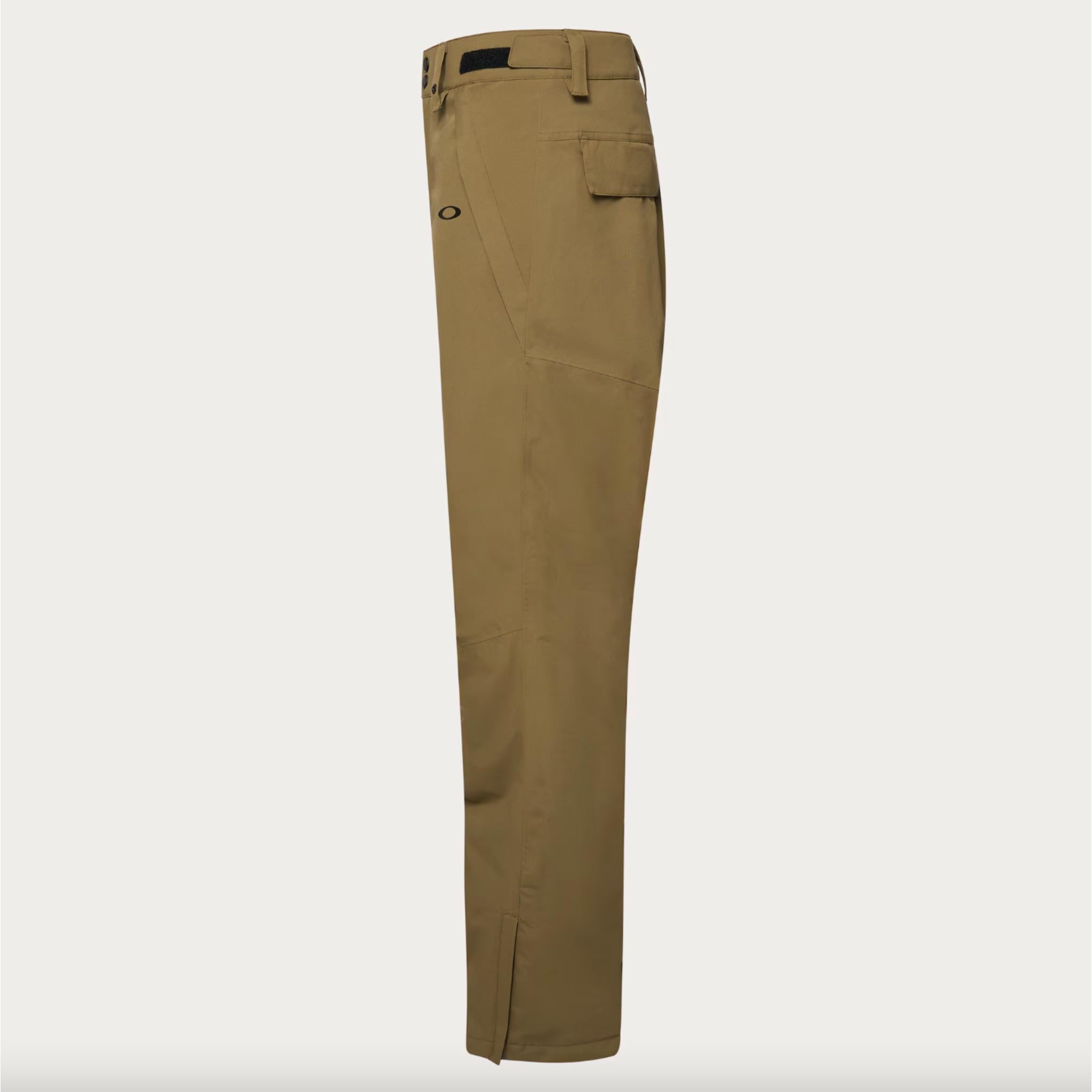 Oakley Best Cedar RC Insulated Pants