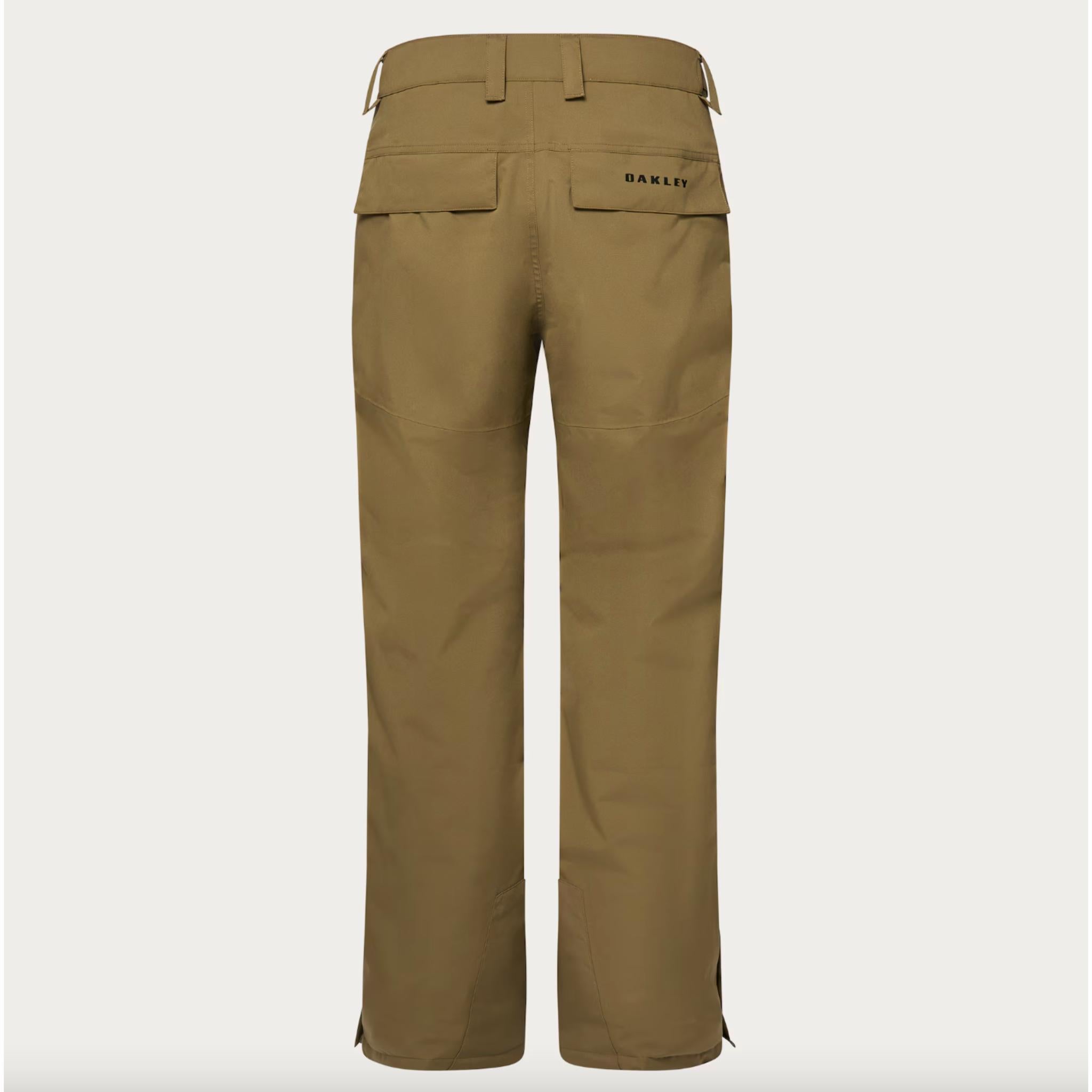 Oakley Best Cedar RC Insulated Pants