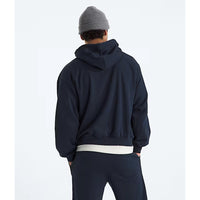 The North Face Mens Evolution Hoodie