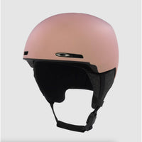 Oakley Mod 1 Helmet - Toadstool