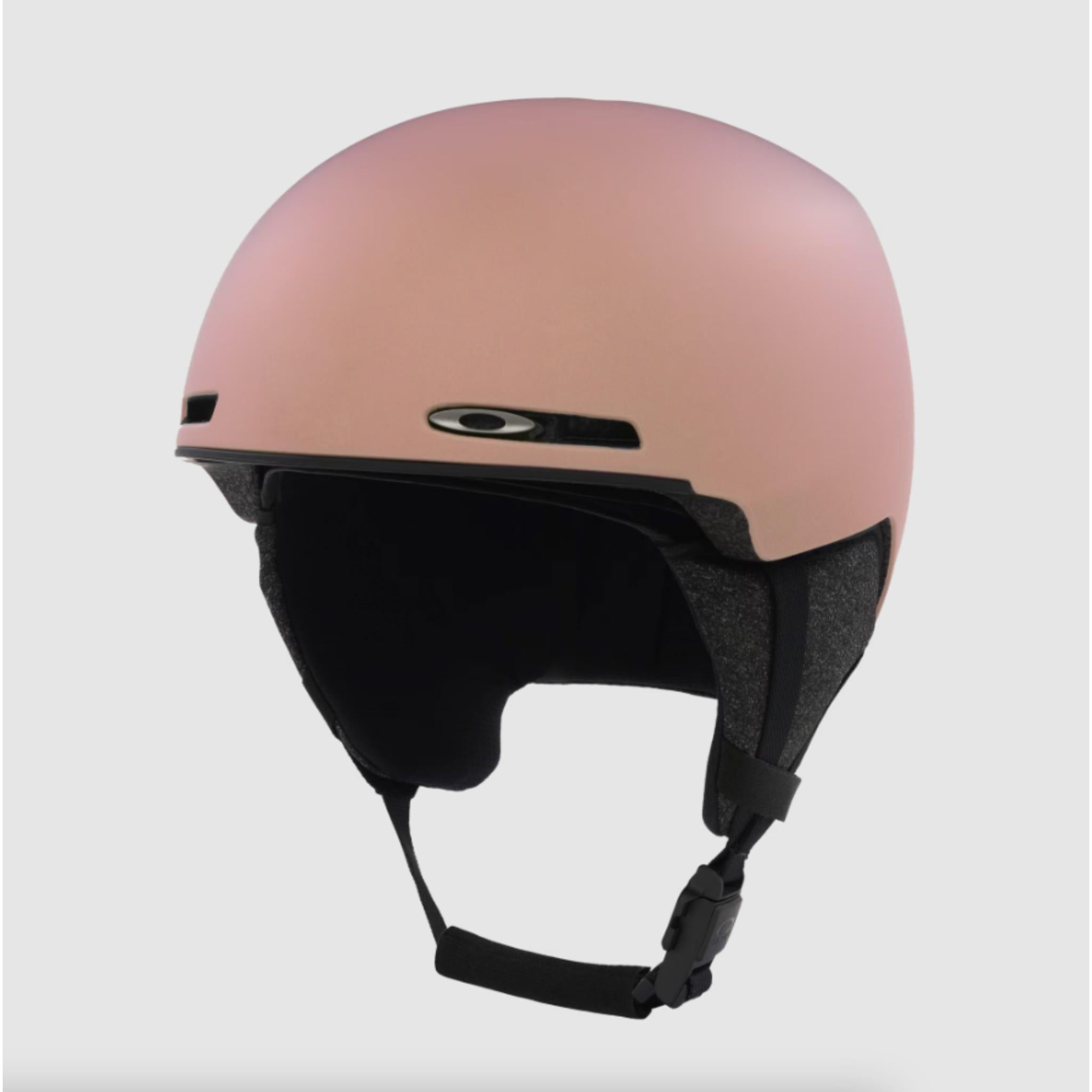 Oakley Mod 1 Helmet - Toadstool